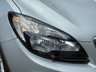 USED 2015 15 VAUXHALL MOKKA 1.4i Turbo SE SUV 5dr Petrol Auto 2WD Euro 6 (140 ps) FULL SERVICE HISTORY