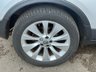 USED 2015 15 VAUXHALL MOKKA 1.4i Turbo SE SUV 5dr Petrol Auto 2WD Euro 6 (140 ps) FULL SERVICE HISTORY