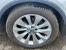 USED 2015 15 VAUXHALL MOKKA 1.4i Turbo SE SUV 5dr Petrol Auto 2WD Euro 6 (140 ps) FULL SERVICE HISTORY
