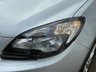 USED 2015 15 VAUXHALL MOKKA 1.4i Turbo SE SUV 5dr Petrol Auto 2WD Euro 6 (140 ps) FULL SERVICE HISTORY