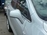 USED 2015 15 VAUXHALL MOKKA 1.4i Turbo SE SUV 5dr Petrol Auto 2WD Euro 6 (140 ps) FULL SERVICE HISTORY