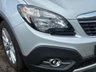 USED 2015 15 VAUXHALL MOKKA 1.4i Turbo SE SUV 5dr Petrol Auto 2WD Euro 6 (140 ps) FULL SERVICE HISTORY