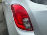 USED 2015 15 VAUXHALL MOKKA 1.4i Turbo SE SUV 5dr Petrol Auto 2WD Euro 6 (140 ps) FULL SERVICE HISTORY
