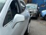 USED 2015 15 VAUXHALL MOKKA 1.4i Turbo SE SUV 5dr Petrol Auto 2WD Euro 6 (140 ps) FULL SERVICE HISTORY