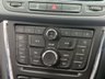 USED 2015 15 VAUXHALL MOKKA 1.4i Turbo SE SUV 5dr Petrol Auto 2WD Euro 6 (140 ps) FULL SERVICE HISTORY