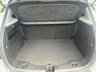USED 2015 15 VAUXHALL MOKKA 1.4i Turbo SE SUV 5dr Petrol Auto 2WD Euro 6 (140 ps) FULL SERVICE HISTORY