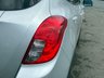 USED 2015 15 VAUXHALL MOKKA 1.4i Turbo SE SUV 5dr Petrol Auto 2WD Euro 6 (140 ps) FULL SERVICE HISTORY