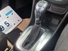 USED 2015 15 VAUXHALL MOKKA 1.4i Turbo SE SUV 5dr Petrol Auto 2WD Euro 6 (140 ps) FULL SERVICE HISTORY