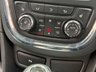 USED 2015 15 VAUXHALL MOKKA 1.4i Turbo SE SUV 5dr Petrol Auto 2WD Euro 6 (140 ps) FULL SERVICE HISTORY