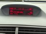 USED 2015 15 VAUXHALL MOKKA 1.4i Turbo SE SUV 5dr Petrol Auto 2WD Euro 6 (140 ps) FULL SERVICE HISTORY