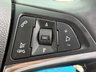 USED 2015 15 VAUXHALL MOKKA 1.4i Turbo SE SUV 5dr Petrol Auto 2WD Euro 6 (140 ps) FULL SERVICE HISTORY