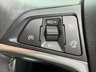 USED 2015 15 VAUXHALL MOKKA 1.4i Turbo SE SUV 5dr Petrol Auto 2WD Euro 6 (140 ps) FULL SERVICE HISTORY