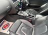 USED 2015 65 AUDI A5 2.0 TDI Black Edition Plus Coupe 2dr Diesel S Tronic quattro Euro 6 (s/s) (190 ps) Black Edition/Sat Nav/2Keys