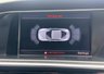 USED 2015 65 AUDI A5 2.0 TDI Black Edition Plus Coupe 2dr Diesel S Tronic quattro Euro 6 (s/s) (190 ps) Black Edition/Sat Nav/2Keys