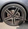 USED 2015 65 AUDI A5 2.0 TDI Black Edition Plus Coupe 2dr Diesel S Tronic quattro Euro 6 (s/s) (190 ps) Black Edition/Sat Nav/2Keys