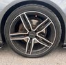 USED 2015 65 AUDI A5 2.0 TDI Black Edition Plus Coupe 2dr Diesel S Tronic quattro Euro 6 (s/s) (190 ps) Black Edition/Sat Nav/2Keys