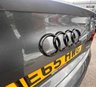 USED 2015 65 AUDI A5 2.0 TDI Black Edition Plus Coupe 2dr Diesel S Tronic quattro Euro 6 (s/s) (190 ps) Black Edition/Sat Nav/2Keys