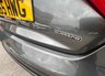 USED 2015 65 AUDI A5 2.0 TDI Black Edition Plus Coupe 2dr Diesel S Tronic quattro Euro 6 (s/s) (190 ps) Black Edition/Sat Nav/2Keys