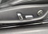 USED 2015 65 AUDI A5 2.0 TDI Black Edition Plus Coupe 2dr Diesel S Tronic quattro Euro 6 (s/s) (190 ps) Black Edition/Sat Nav/2Keys