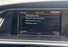 USED 2015 65 AUDI A5 2.0 TDI Black Edition Plus Coupe 2dr Diesel S Tronic quattro Euro 6 (s/s) (190 ps) Black Edition/Sat Nav/2Keys