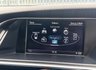 USED 2015 65 AUDI A5 2.0 TDI Black Edition Plus Coupe 2dr Diesel S Tronic quattro Euro 6 (s/s) (190 ps) Black Edition/Sat Nav/2Keys