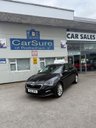 USED 2021 21 SKODA SCALA 1.0 TSI SE L Hatchback 5dr Petrol Manual Euro 6 (s/s) (110 ps) SERVICE HISTORY, APPLE CAR PLAY, BLUETOOTH, SAT NAV, REVERSE PARKING SENSORS, CRUISE CONTROL + CLIMATE CONTROL, AIR CON, 4 X ELECTRIC WINDOWS, 2 KEYS, 12 MONTHS MOT, 3MONTHS WARRANTY, 12 MONTHS AA BREAKDOWN COVER
