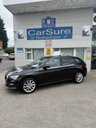 USED 2021 21 SKODA SCALA 1.0 TSI SE L Hatchback 5dr Petrol Manual Euro 6 (s/s) (110 ps) SERVICE HISTORY, APPLE CAR PLAY, BLUETOOTH, SAT NAV, REVERSE PARKING SENSORS, CRUISE CONTROL + CLIMATE CONTROL, AIR CON, 4 X ELECTRIC WINDOWS, 2 KEYS, 12 MONTHS MOT, 3MONTHS WARRANTY, 12 MONTHS AA BREAKDOWN COVER