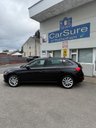 USED 2021 21 SKODA SCALA 1.0 TSI SE L Hatchback 5dr Petrol Manual Euro 6 (s/s) (110 ps) SERVICE HISTORY, APPLE CAR PLAY, BLUETOOTH, SAT NAV, REVERSE PARKING SENSORS, CRUISE CONTROL + CLIMATE CONTROL, AIR CON, 4 X ELECTRIC WINDOWS, 2 KEYS, 12 MONTHS MOT, 3MONTHS WARRANTY, 12 MONTHS AA BREAKDOWN COVER