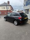 USED 2021 21 SKODA SCALA 1.0 TSI SE L Hatchback 5dr Petrol Manual Euro 6 (s/s) (110 ps) SERVICE HISTORY, APPLE CAR PLAY, BLUETOOTH, SAT NAV, REVERSE PARKING SENSORS, CRUISE CONTROL + CLIMATE CONTROL, AIR CON, 4 X ELECTRIC WINDOWS, 2 KEYS, 12 MONTHS MOT, 3MONTHS WARRANTY, 12 MONTHS AA BREAKDOWN COVER