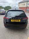 USED 2021 21 SKODA SCALA 1.0 TSI SE L Hatchback 5dr Petrol Manual Euro 6 (s/s) (110 ps) SERVICE HISTORY, APPLE CAR PLAY, BLUETOOTH, SAT NAV, REVERSE PARKING SENSORS, CRUISE CONTROL + CLIMATE CONTROL, AIR CON, 4 X ELECTRIC WINDOWS, 2 KEYS, 12 MONTHS MOT, 3MONTHS WARRANTY, 12 MONTHS AA BREAKDOWN COVER