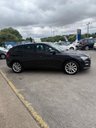 USED 2021 21 SKODA SCALA 1.0 TSI SE L Hatchback 5dr Petrol Manual Euro 6 (s/s) (110 ps) SERVICE HISTORY, APPLE CAR PLAY, BLUETOOTH, SAT NAV, REVERSE PARKING SENSORS, CRUISE CONTROL + CLIMATE CONTROL, AIR CON, 4 X ELECTRIC WINDOWS, 2 KEYS, 12 MONTHS MOT, 3MONTHS WARRANTY, 12 MONTHS AA BREAKDOWN COVER