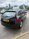 USED 2021 21 SKODA SCALA 1.0 TSI SE L Hatchback 5dr Petrol Manual Euro 6 (s/s) (110 ps) SERVICE HISTORY, APPLE CAR PLAY, BLUETOOTH, SAT NAV, REVERSE PARKING SENSORS, CRUISE CONTROL + CLIMATE CONTROL, AIR CON, 4 X ELECTRIC WINDOWS, 2 KEYS, 12 MONTHS MOT, 3MONTHS WARRANTY, 12 MONTHS AA BREAKDOWN COVER