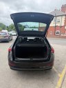 USED 2021 21 SKODA SCALA 1.0 TSI SE L Hatchback 5dr Petrol Manual Euro 6 (s/s) (110 ps) SERVICE HISTORY, APPLE CAR PLAY, BLUETOOTH, SAT NAV, REVERSE PARKING SENSORS, CRUISE CONTROL + CLIMATE CONTROL, AIR CON, 4 X ELECTRIC WINDOWS, 2 KEYS, 12 MONTHS MOT, 3MONTHS WARRANTY, 12 MONTHS AA BREAKDOWN COVER