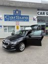 USED 2021 21 SKODA SCALA 1.0 TSI SE L Hatchback 5dr Petrol Manual Euro 6 (s/s) (110 ps) SERVICE HISTORY, APPLE CAR PLAY, BLUETOOTH, SAT NAV, REVERSE PARKING SENSORS, CRUISE CONTROL + CLIMATE CONTROL, AIR CON, 4 X ELECTRIC WINDOWS, 2 KEYS, 12 MONTHS MOT, 3MONTHS WARRANTY, 12 MONTHS AA BREAKDOWN COVER
