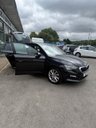 USED 2021 21 SKODA SCALA 1.0 TSI SE L Hatchback 5dr Petrol Manual Euro 6 (s/s) (110 ps) SERVICE HISTORY, APPLE CAR PLAY, BLUETOOTH, SAT NAV, REVERSE PARKING SENSORS, CRUISE CONTROL + CLIMATE CONTROL, AIR CON, 4 X ELECTRIC WINDOWS, 2 KEYS, 12 MONTHS MOT, 3MONTHS WARRANTY, 12 MONTHS AA BREAKDOWN COVER