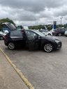 USED 2021 21 SKODA SCALA 1.0 TSI SE L Hatchback 5dr Petrol Manual Euro 6 (s/s) (110 ps) SERVICE HISTORY, APPLE CAR PLAY, BLUETOOTH, SAT NAV, REVERSE PARKING SENSORS, CRUISE CONTROL + CLIMATE CONTROL, AIR CON, 4 X ELECTRIC WINDOWS, 2 KEYS, 12 MONTHS MOT, 3MONTHS WARRANTY, 12 MONTHS AA BREAKDOWN COVER