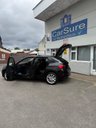 USED 2021 21 SKODA SCALA 1.0 TSI SE L Hatchback 5dr Petrol Manual Euro 6 (s/s) (110 ps) SERVICE HISTORY, APPLE CAR PLAY, BLUETOOTH, SAT NAV, REVERSE PARKING SENSORS, CRUISE CONTROL + CLIMATE CONTROL, AIR CON, 4 X ELECTRIC WINDOWS, 2 KEYS, 12 MONTHS MOT, 3MONTHS WARRANTY, 12 MONTHS AA BREAKDOWN COVER
