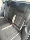 USED 2021 21 SKODA SCALA 1.0 TSI SE L Hatchback 5dr Petrol Manual Euro 6 (s/s) (110 ps) SERVICE HISTORY, APPLE CAR PLAY, BLUETOOTH, SAT NAV, REVERSE PARKING SENSORS, CRUISE CONTROL + CLIMATE CONTROL, AIR CON, 4 X ELECTRIC WINDOWS, 2 KEYS, 12 MONTHS MOT, 3MONTHS WARRANTY, 12 MONTHS AA BREAKDOWN COVER