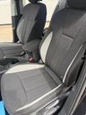 USED 2021 21 SKODA SCALA 1.0 TSI SE L Hatchback 5dr Petrol Manual Euro 6 (s/s) (110 ps) SERVICE HISTORY, APPLE CAR PLAY, BLUETOOTH, SAT NAV, REVERSE PARKING SENSORS, CRUISE CONTROL + CLIMATE CONTROL, AIR CON, 4 X ELECTRIC WINDOWS, 2 KEYS, 12 MONTHS MOT, 3MONTHS WARRANTY, 12 MONTHS AA BREAKDOWN COVER