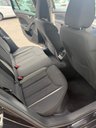 USED 2021 21 SKODA SCALA 1.0 TSI SE L Hatchback 5dr Petrol Manual Euro 6 (s/s) (110 ps) SERVICE HISTORY, APPLE CAR PLAY, BLUETOOTH, SAT NAV, REVERSE PARKING SENSORS, CRUISE CONTROL + CLIMATE CONTROL, AIR CON, 4 X ELECTRIC WINDOWS, 2 KEYS, 12 MONTHS MOT, 3MONTHS WARRANTY, 12 MONTHS AA BREAKDOWN COVER