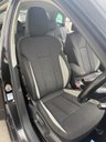 USED 2021 21 SKODA SCALA 1.0 TSI SE L Hatchback 5dr Petrol Manual Euro 6 (s/s) (110 ps) SERVICE HISTORY, APPLE CAR PLAY, BLUETOOTH, SAT NAV, REVERSE PARKING SENSORS, CRUISE CONTROL + CLIMATE CONTROL, AIR CON, 4 X ELECTRIC WINDOWS, 2 KEYS, 12 MONTHS MOT, 3MONTHS WARRANTY, 12 MONTHS AA BREAKDOWN COVER