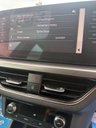 USED 2021 21 SKODA SCALA 1.0 TSI SE L Hatchback 5dr Petrol Manual Euro 6 (s/s) (110 ps) SERVICE HISTORY, APPLE CAR PLAY, BLUETOOTH, SAT NAV, REVERSE PARKING SENSORS, CRUISE CONTROL + CLIMATE CONTROL, AIR CON, 4 X ELECTRIC WINDOWS, 2 KEYS, 12 MONTHS MOT, 3MONTHS WARRANTY, 12 MONTHS AA BREAKDOWN COVER
