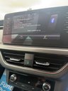 USED 2021 21 SKODA SCALA 1.0 TSI SE L Hatchback 5dr Petrol Manual Euro 6 (s/s) (110 ps) SERVICE HISTORY, APPLE CAR PLAY, BLUETOOTH, SAT NAV, REVERSE PARKING SENSORS, CRUISE CONTROL + CLIMATE CONTROL, AIR CON, 4 X ELECTRIC WINDOWS, 2 KEYS, 12 MONTHS MOT, 3MONTHS WARRANTY, 12 MONTHS AA BREAKDOWN COVER
