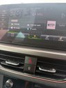 USED 2021 21 SKODA SCALA 1.0 TSI SE L Hatchback 5dr Petrol Manual Euro 6 (s/s) (110 ps) SERVICE HISTORY, APPLE CAR PLAY, BLUETOOTH, SAT NAV, REVERSE PARKING SENSORS, CRUISE CONTROL + CLIMATE CONTROL, AIR CON, 4 X ELECTRIC WINDOWS, 2 KEYS, 12 MONTHS MOT, 3MONTHS WARRANTY, 12 MONTHS AA BREAKDOWN COVER
