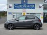 USED 2019 19 PEUGEOT 208 1.2 PureTech Tech Edition Hatchback 5dr Petrol Manual Euro 6 (s/s) (110 ps) SERVICE HISTORY, LOW MILES ONLY 32K, APPLY CAR PLAY / ANDROID AUTO, BLUETOOTH, SAT NAV, FRONT + REVERSE PARKING SENSORS, USB INPUT, CLIMATE CONTROL, AIR CON, 4 X ELECTRIC WINDOWS, 2 KEYS, 12 MONTHS MOT, 3 MONTHS WARRANTY, 12 MONTHS AA BREAKDOWN COVER