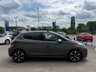 USED 2019 19 PEUGEOT 208 1.2 PureTech Tech Edition Hatchback 5dr Petrol Manual Euro 6 (s/s) (110 ps) SERVICE HISTORY, LOW MILES ONLY 32K, APPLY CAR PLAY / ANDROID AUTO, BLUETOOTH, SAT NAV, FRONT + REVERSE PARKING SENSORS, USB INPUT, CLIMATE CONTROL, AIR CON, 4 X ELECTRIC WINDOWS, 2 KEYS, 12 MONTHS MOT, 3 MONTHS WARRANTY, 12 MONTHS AA BREAKDOWN COVER