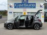 USED 2019 19 PEUGEOT 208 1.2 PureTech Tech Edition Hatchback 5dr Petrol Manual Euro 6 (s/s) (110 ps) SERVICE HISTORY, LOW MILES ONLY 32K, APPLY CAR PLAY / ANDROID AUTO, BLUETOOTH, SAT NAV, FRONT + REVERSE PARKING SENSORS, USB INPUT, CLIMATE CONTROL, AIR CON, 4 X ELECTRIC WINDOWS, 2 KEYS, 12 MONTHS MOT, 3 MONTHS WARRANTY, 12 MONTHS AA BREAKDOWN COVER