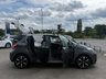 USED 2019 19 PEUGEOT 208 1.2 PureTech Tech Edition Hatchback 5dr Petrol Manual Euro 6 (s/s) (110 ps) SERVICE HISTORY, LOW MILES ONLY 32K, APPLY CAR PLAY / ANDROID AUTO, BLUETOOTH, SAT NAV, FRONT + REVERSE PARKING SENSORS, USB INPUT, CLIMATE CONTROL, AIR CON, 4 X ELECTRIC WINDOWS, 2 KEYS, 12 MONTHS MOT, 3 MONTHS WARRANTY, 12 MONTHS AA BREAKDOWN COVER