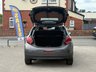USED 2019 19 PEUGEOT 208 1.2 PureTech Tech Edition Hatchback 5dr Petrol Manual Euro 6 (s/s) (110 ps) SERVICE HISTORY, LOW MILES ONLY 32K, APPLY CAR PLAY / ANDROID AUTO, BLUETOOTH, SAT NAV, FRONT + REVERSE PARKING SENSORS, USB INPUT, CLIMATE CONTROL, AIR CON, 4 X ELECTRIC WINDOWS, 2 KEYS, 12 MONTHS MOT, 3 MONTHS WARRANTY, 12 MONTHS AA BREAKDOWN COVER