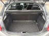 USED 2019 19 PEUGEOT 208 1.2 PureTech Tech Edition Hatchback 5dr Petrol Manual Euro 6 (s/s) (110 ps) SERVICE HISTORY, LOW MILES ONLY 32K, APPLY CAR PLAY / ANDROID AUTO, BLUETOOTH, SAT NAV, FRONT + REVERSE PARKING SENSORS, USB INPUT, CLIMATE CONTROL, AIR CON, 4 X ELECTRIC WINDOWS, 2 KEYS, 12 MONTHS MOT, 3 MONTHS WARRANTY, 12 MONTHS AA BREAKDOWN COVER